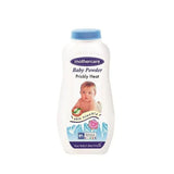 Mothercare Baby Powder 250gm Prickly Heat