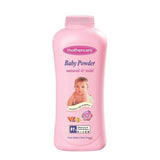 Mothercare Baby Powder 385gm Natural & Mild.
