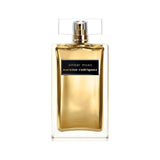 Narciso Rodriguez Amber Musc Edp 100ml