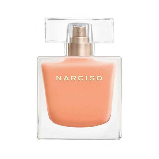 Narciso Rodriguez Eau Neroli Ambree Edt 90ml