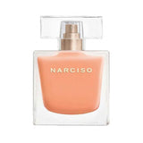 Narciso Rodriguez Eau Neroli Ambree Edt 90ml