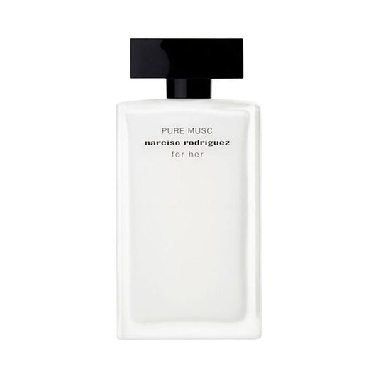 Narciso Rodriguez Edp 100ml Pure Musc For Her