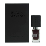 Nasomatto Black Afgano Parfum 30ml