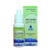 Neo Tears Eye Drops