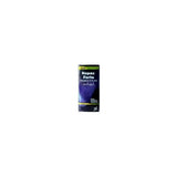 Nepac Forte Eye Drop 3ml