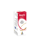 Neplo Eye Drops