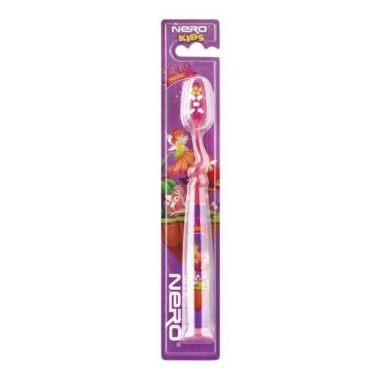 Nero T Brush Kids Magic K505