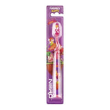 Nero T Brush Kids Magic K505