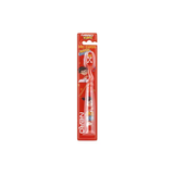Nero T Brush Kids Pro Expert K503