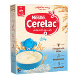Nestle Cerelac Rice 175g