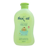 Nexton Baby Bath Mild & Gentle 250ml