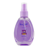 Nexton Baby Cologne Pure Love 80ml