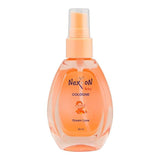 Nexton Baby Clogne Baby Love 80ml