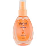 Nexton Baby Dream Love Cologne 80ml