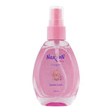 Nexton Baby Cologne Sweet Love 80ml