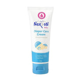 Nexton Baby Doaper Care Cream 75ml