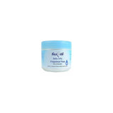 Nexton Baby Jelly Fragrance Free Skin Protectant