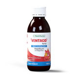 Nf ventacid syp 120ml