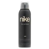 Nike Man Body Spray 200ml The Perfume Man