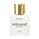 Nishane Hacivat Perfume 100ml