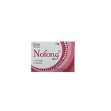 Nofong Bar 75g