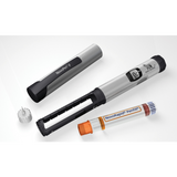 Novo Pen 4