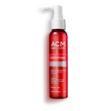 Novophane 100ml Lotion