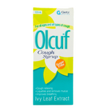 Olcuf 120ml Syp