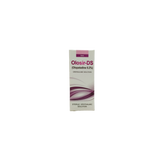 Olosir Ds Eye Drops 5ml