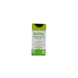 Olotek Eye Drop 5ml