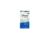 Onsis Nail Paint 20ml