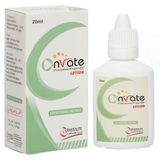 Onvate Lotion 20ml