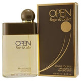 Open Original Edt 100ml