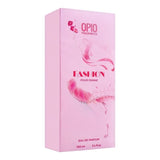 Opio Fashion Pour Femme Edp 100ml
