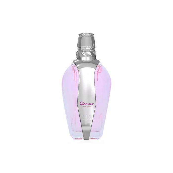 Opio Glamour Pour Femme Edt 100ml