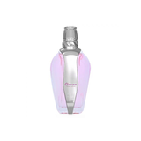 Opio Glamour Pour Femme Edt 100ml