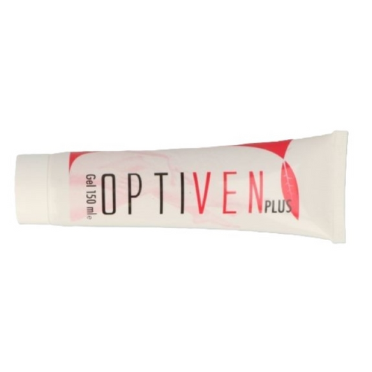 Optiven Gel - 150ml