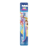 Oral b t brush kids 3 5 years