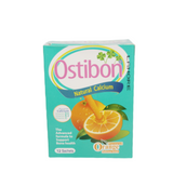 Ostibon Calcium Sachet 12s