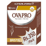 Ovapro Sachets