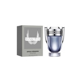 Paco Rabanne Invictus Edt 100ml
