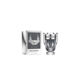 Paco Rabanne Invictus Platinum Edp 100ml