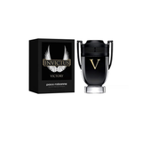 Paco Rabanne Invictus Victory Edp 100ml