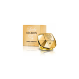 Paco Rabanne Lady Million Edp 80ml