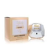 Paco Rabanne Lady Million Lucky Edp 80ml