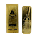 Paco Rabanne Milion Elixir Parfum 100ml