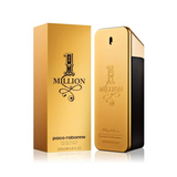 Paco Rabanne Million Edt 200ml