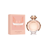 Paco Rabanne Olympea Edp 80ml