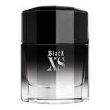 Paco Rabanne Black Xs Man Edt 100ml