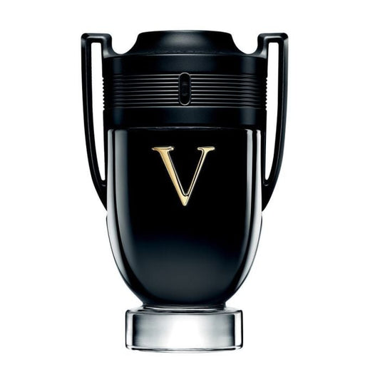 Paco Rabanne Invictus Victory Extreme Edp 200ml